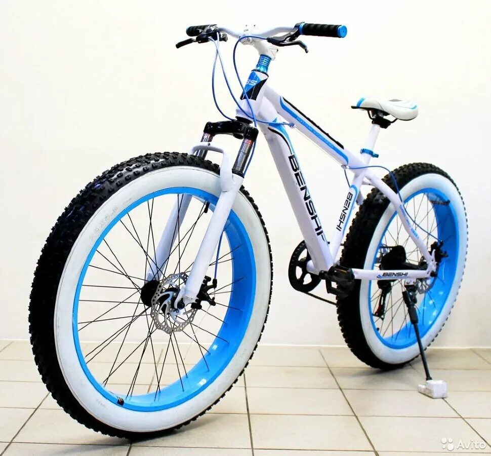 Fat-bike велосипед benshi fb, 26", 2021. Фэтбайк крузер. Колесо фэтбайк 26 wild 601. Велосипед фэтбайк 26. Велосипед kona фэтбайк.