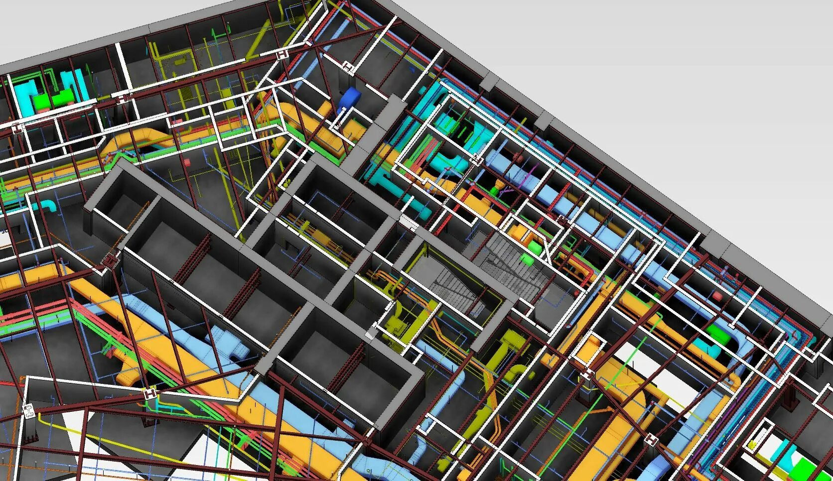 Разработка семейств revit bim bureau. Bim модель revit. инженерные сети bim. bim моделирование в revit. bim проекты revit.