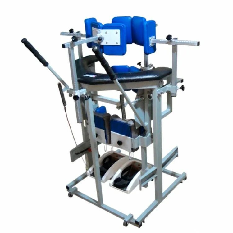 Имитрон имитатор ходьбы. Тренажер имитатор. Имитатор ходьбы ик-имитрон. Имитрон имитатор ходьбы. Вертикализатор имитрон.