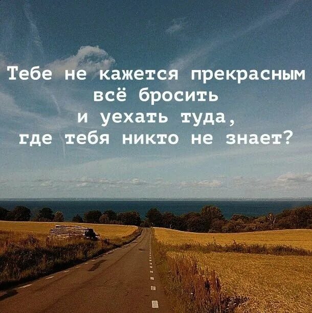 И со всех ног туда где бит. Хочу туда где цитаты. Хочу туда цитаты. Я хочу уехать. Цитаты друг за друга.