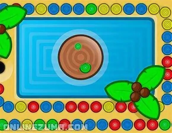 Игра зума майя. Майи играть. Пчелка майя игра прогулка под дождем. Майя пузыри баблс. Майи играть.