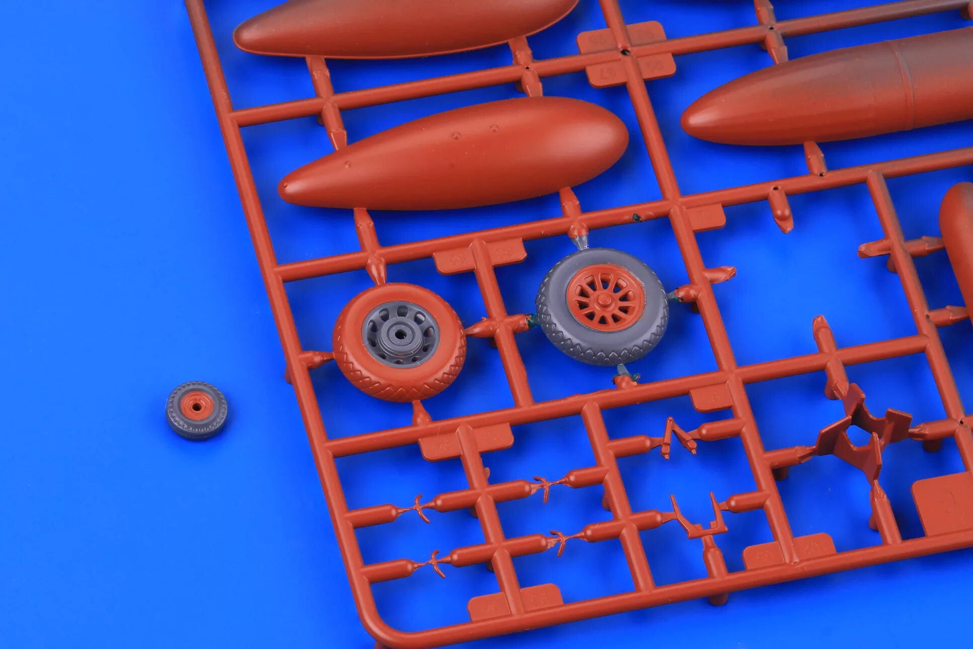 Сузуки кросби. Автомобиль graeme revell. Graeme revell power. Вертолет alouette ii. Graeme revell power.