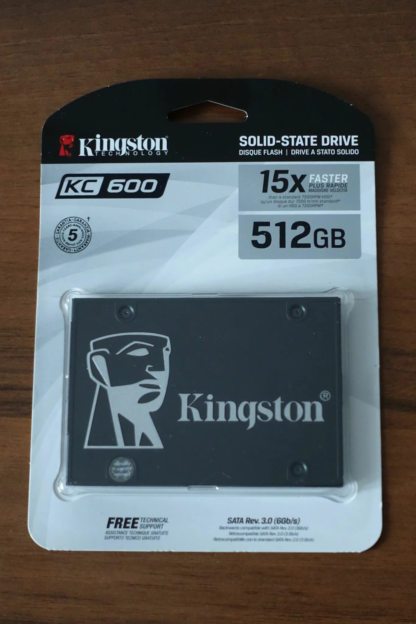 512 гб msata накопитель kingston kc600. Skc600/512g. Kingston kc600 512gb. 256 гб 2. Ssd накопитель kingston kc600 skc600/256g 256гб.
