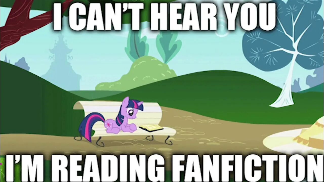 Fanfiction. Fan Fiction. Картинки фанфикшен. Гиф фанфикшен. Cant hear