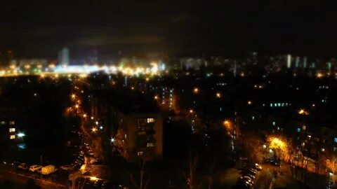 Крыша орехово зуево