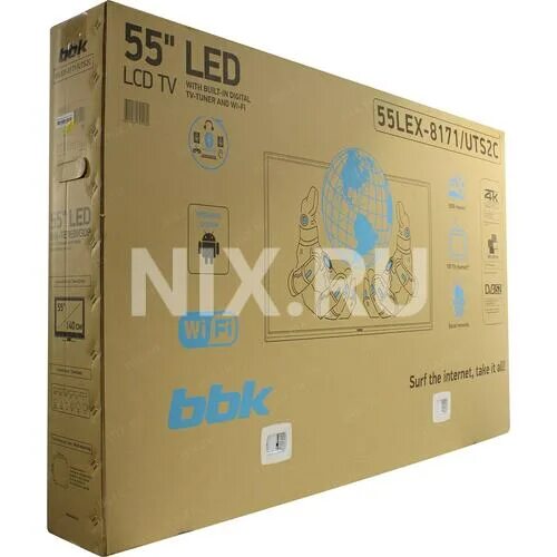 BBK 55lex-8171/uts2c. BBK 55lex. BBK 55lex-8158/uts2c. EMMC h26m41204hpr BBK модель : 55lex-8171/uts2c.