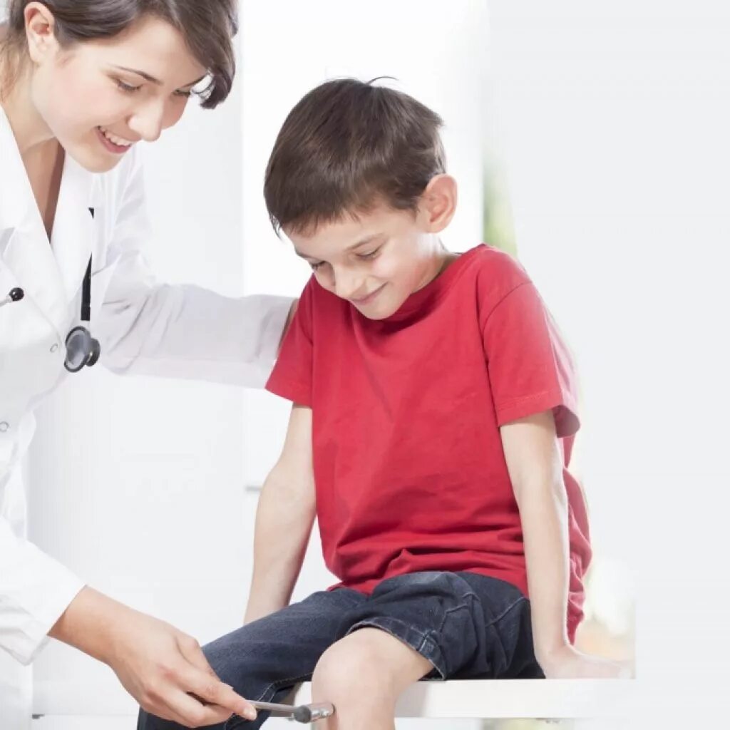 Невралон. Государственные клиники неврологии. Консультация невропатолога. Невролог. Неврологическое обследование.