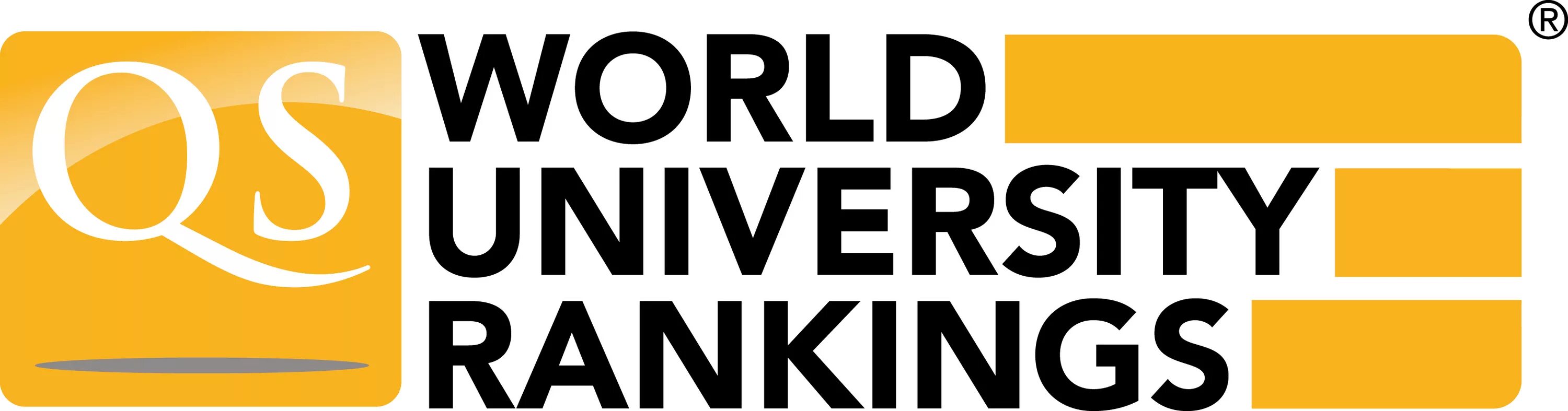 QS World University rankings. QS логотип. World University rankings logo. Рейтинг QS.