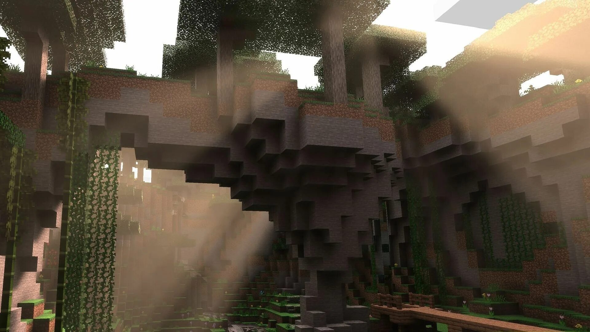 Проверить minecraft. Майнкрафт rtx 3090. minecraft геймплей rtx. майнкрафт rtx джунгли. rtx 3090 ti майнкрафт.