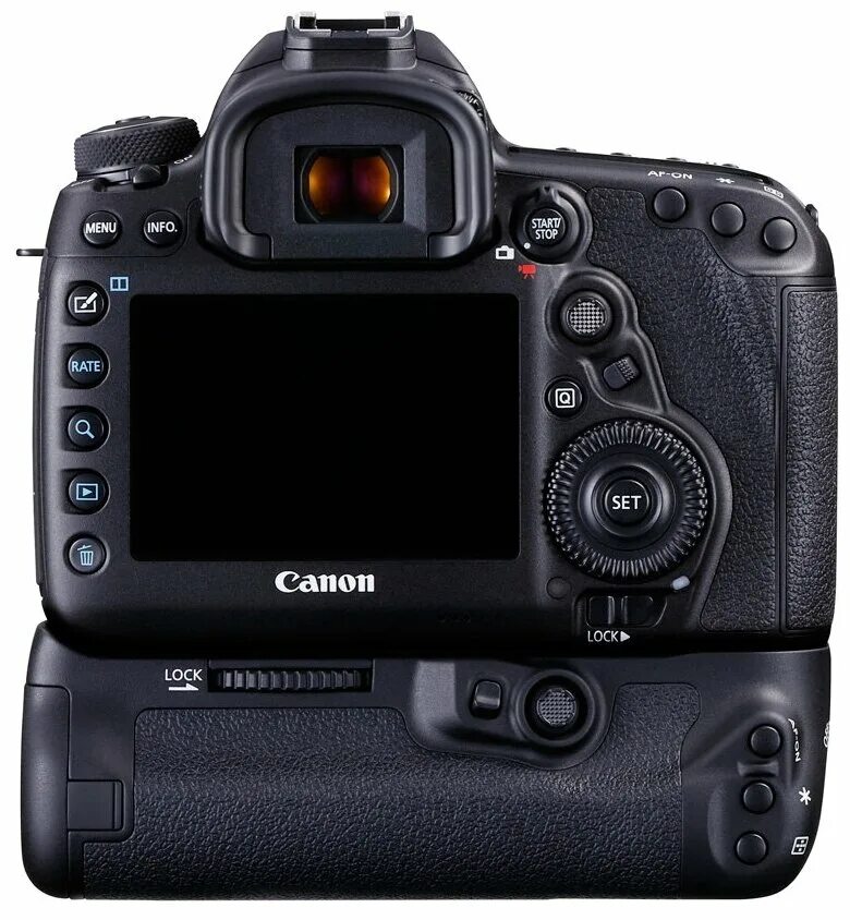 Canon 5d Mark IV. Canon 5d Mark 4. Canon 5d Mark 1. Canon EOS 5d Mark IV body. Canon 5d 4 купить