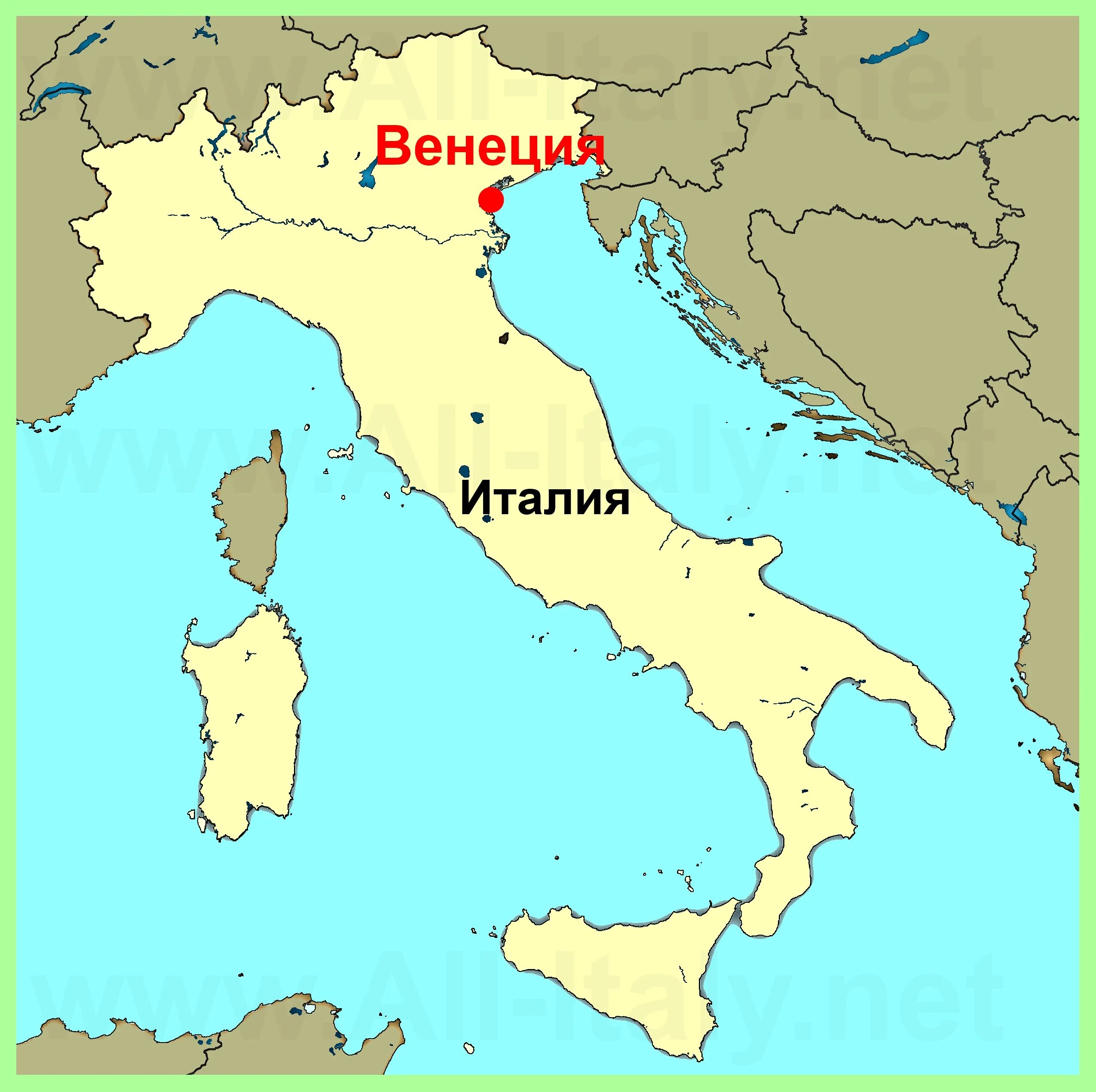 венеция город. города рядом с венецией. венеция на карте италии. каналук. карта италии с островами на русском.