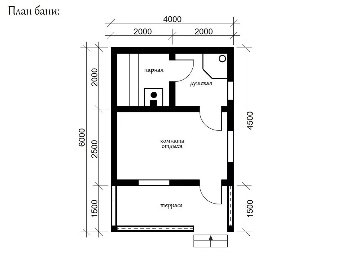 Баня 2. Баня с туалетом 4 на 4. Баня 10х5 планировка. Каркасная баня 4х4. Баня с туалетом 4 на 4.