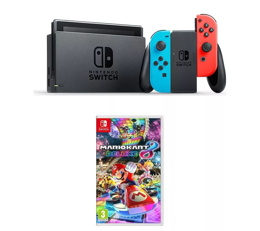 Nintendo switch диски. Nintendo Switch Mario Kart 8 Deluxe. Nintendo Switch Mario Kart. Mario Kart 8 Deluxe Nintendo Switch обложка. Nintendo Switch hw Red Blue + Mario Kart 8 Deluxe.