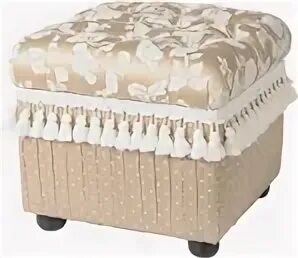 Чехол на пуфик квадратный. Как сшить чехол на пуфик. Накидка на пуфик. Как сшить чехол на пуфик. Чехол на пуф.