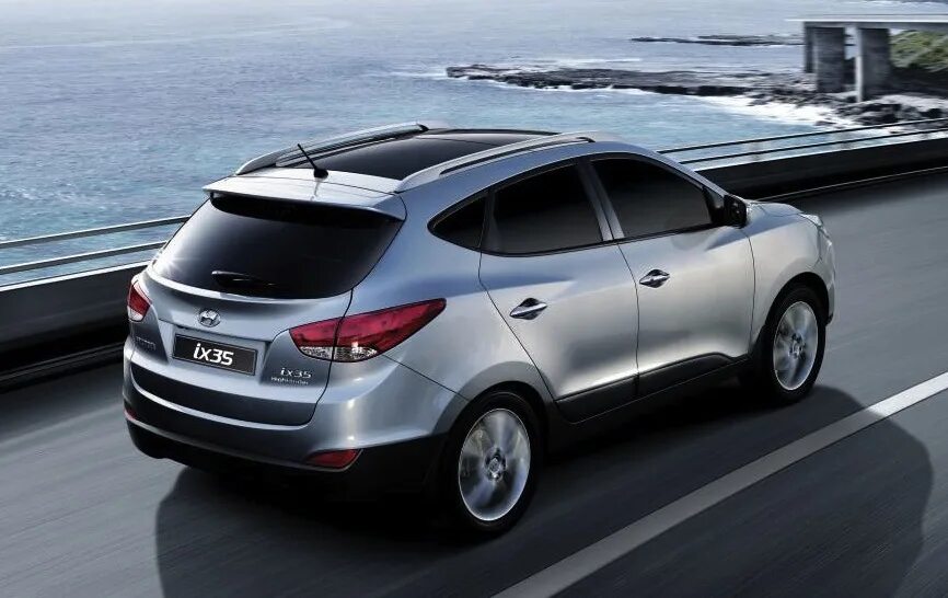 Ремонт hyundai ix35. Кроссовер Хендай ix35. Hyundai Tucson 2014. Hyundai ix35 2.0. Хендай Туксон 2014.