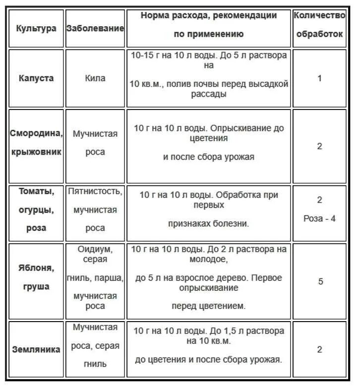 Фундазол 10г. Средство от болезней фундазол 10г. Универсальный фунгицид фундазол. Фундазол для томатов. Фундазол фунгицид 1кг.