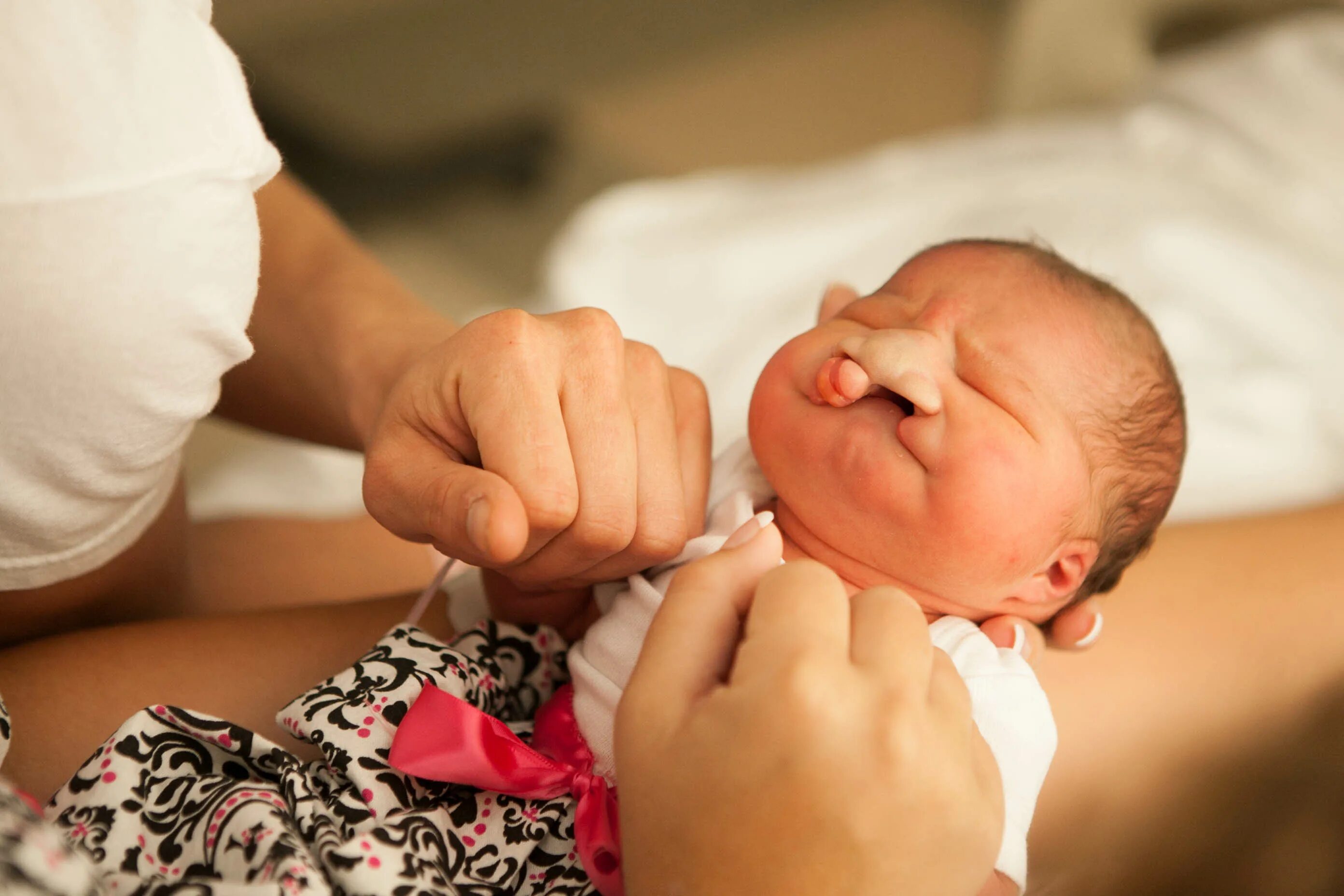 генетика новорожденных. генетика новорожденных. днк эмбрион. генетика новорожденных. наследственные заболевания.