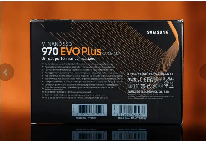 14 плюс днс. Samsung 970 evo plus. ssd samsung 970 evo plus днс. samsung ssd evo 970 plus коробка. 970 evo упаковка.