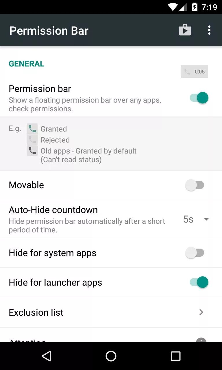 Permission for enabling. Permission controller на андроид что. permissions controller приложение что это. disable permission monitoring. disable &quot;permission monitoring&quot; in &quot;developer options&quot;.
