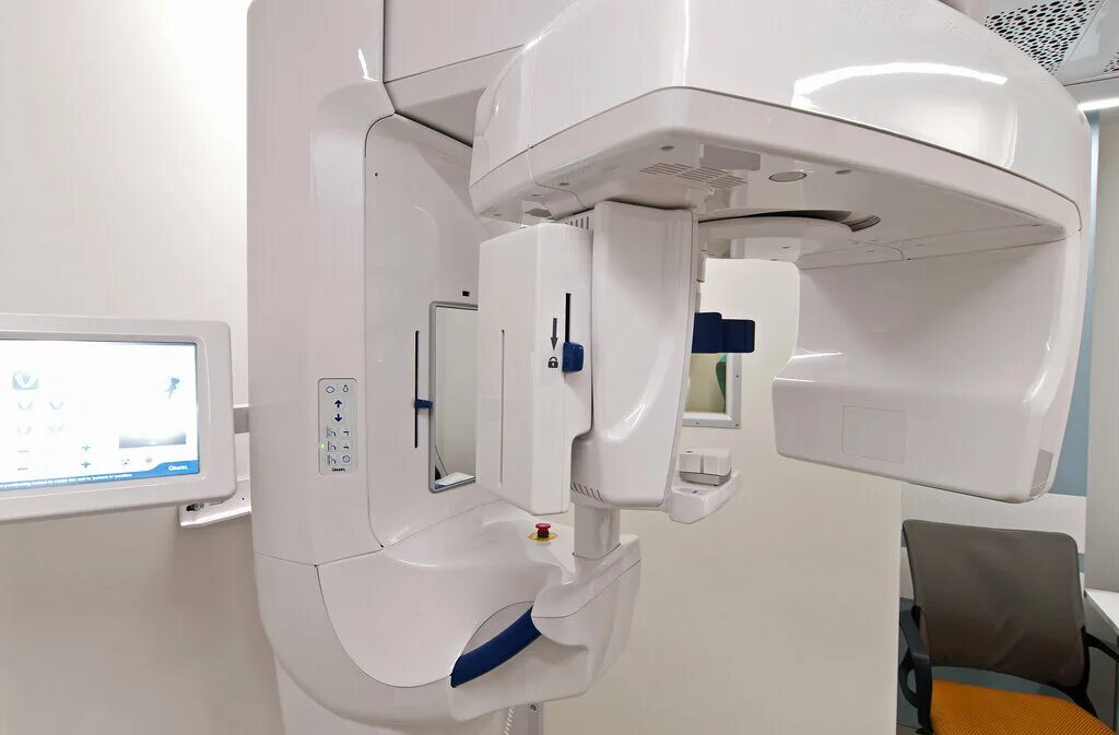 мрт отрадное медси. клиническая больница медси в боткинском проезде. компьютерная томография в москве. кт в поликлинике. мед клиника столица.