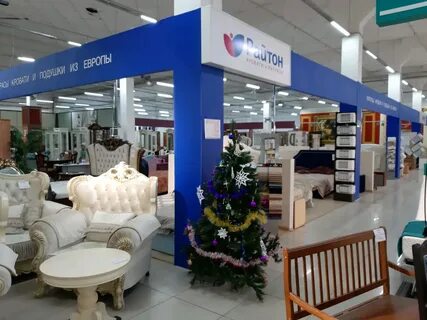 Микрорайон пески курск