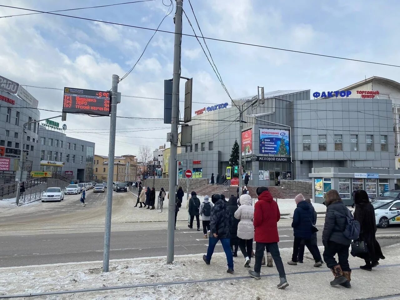 Останова в Улан Удэ. Улан Удэ умный транспорт. Г Улан-Удэ Юбилейный торговый дом. Остановка в Бурятии. Улан удэ остановка