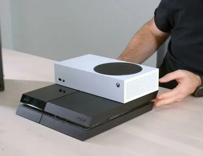 Xbox one x pro