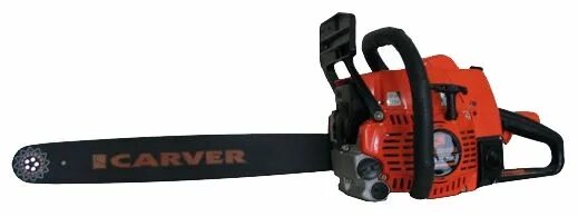 Carver 52 20k. Карвер пили 20. Бензопила carver rsg 246. Carver 52 20k. Бензопила карвер 45-18.