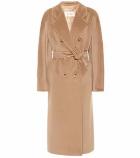 Max mara чей бренд