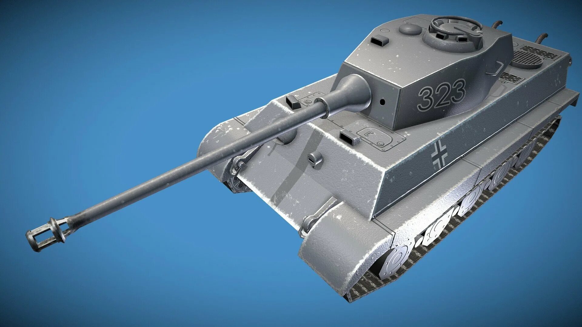 Немецкий танк королевский тигр. Кинг тигр захваченный танк. Tiger 2 c. Tiger 2 c. Tiger 2 c.