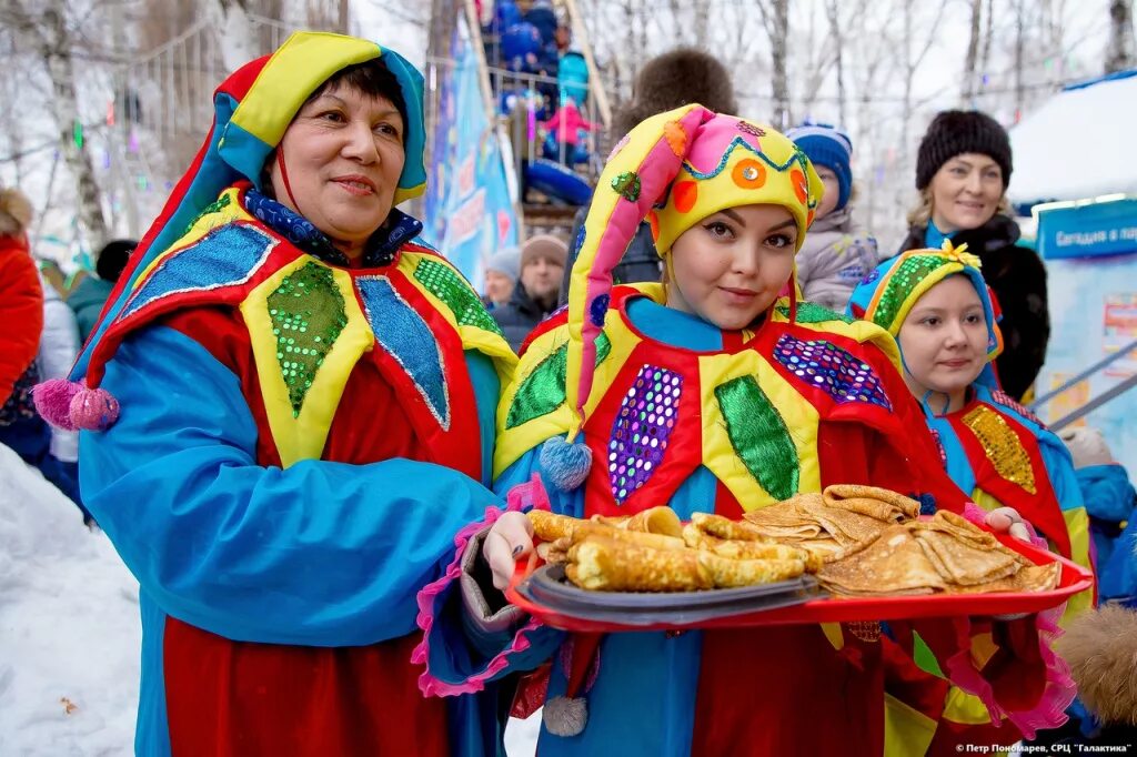 Участие в масленице. Костюм масленицы. наряд на масленицу для детей. одежда на масленицу для детей. детям о масленице.