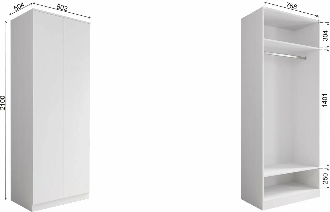 1 белый. шкаф мори мш 1600. шкаф мори 1600. 1. 1 (мп) сонома/белый.