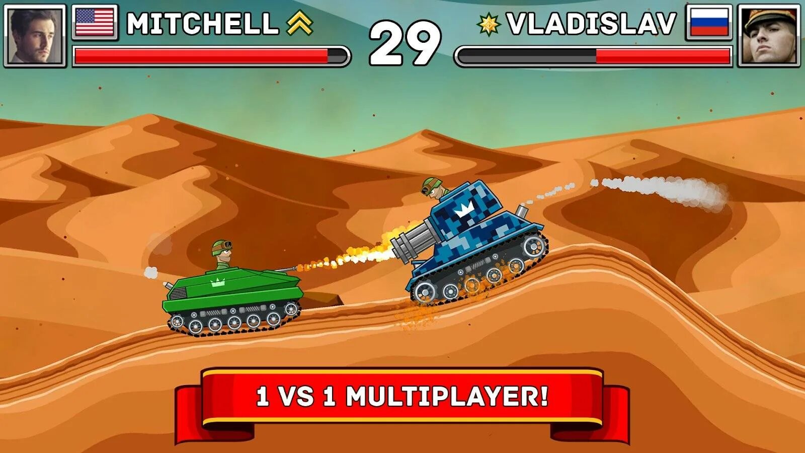 Игра на деньги hil ho. Игра Hills of Steel. Игра Hills of Steel 1. Hills of Steel версия 5.1.1.4. Хилл оф стил 2.