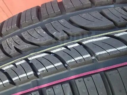 205 70 r15 viatti v 237