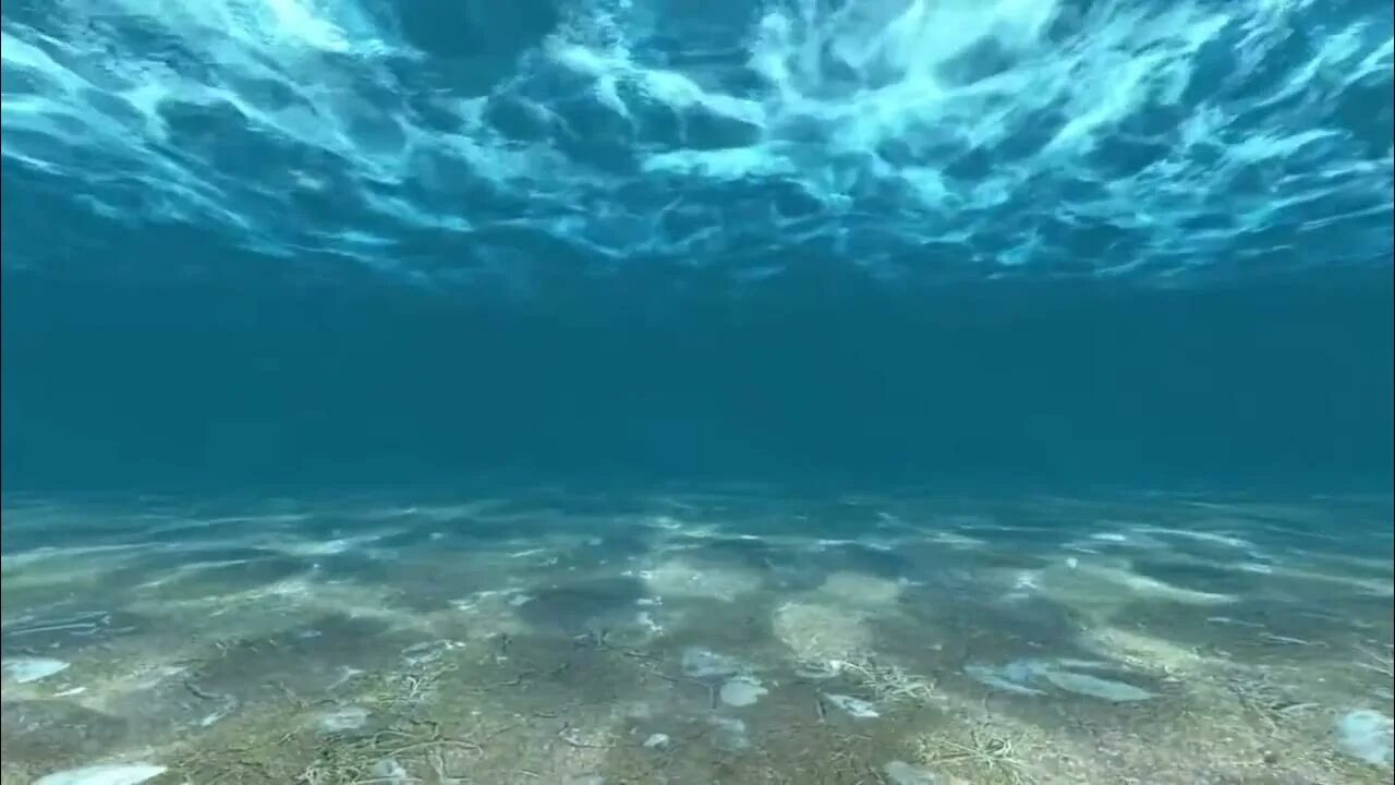 Под водой underwater. Девочка под водой. Море глубина. Курт арриго фотограф. Под водой.