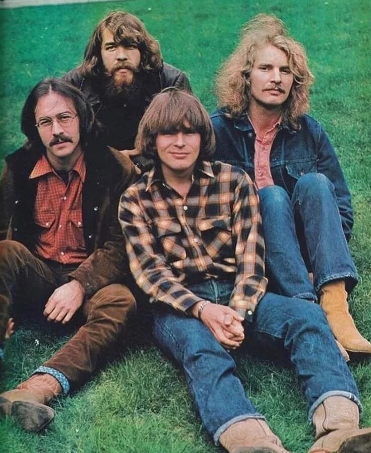 Creedence Clearwater Revival. Creedence группа. Группа Creedence Clearwater Revival альбомы. CCR. Creedence clearwater revival rain