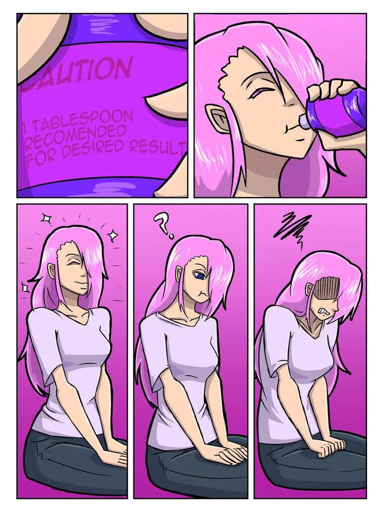 Big breast comix. Принцессы дисней tf tg. Принцессы disney breast expansion. Breast expansion принцессы. Big breast comix.