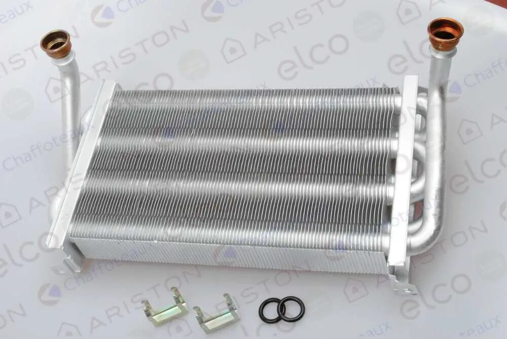 Теплообменник valmex 24 квт. Основной теплообменник для котлов ariston 65115065. Теплообменник ariston 65119090. Теплообменник первичный для котлов vaillant 061638. Теплообменник ariston 65119090.