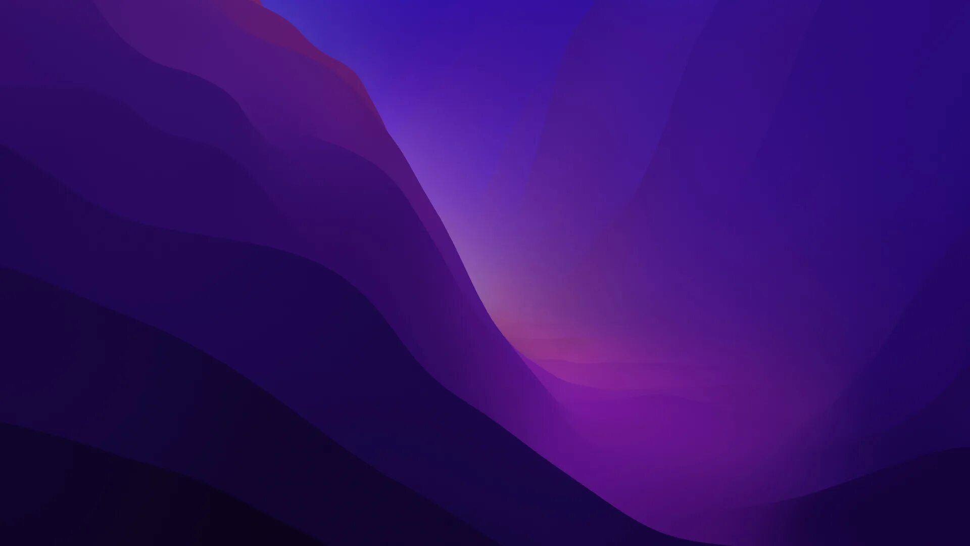 Фон 16. Mac os 2021 Monterey. Monterey Mac os 4k. Mac os 12 Monterey. Заставка Mac os Monterey.