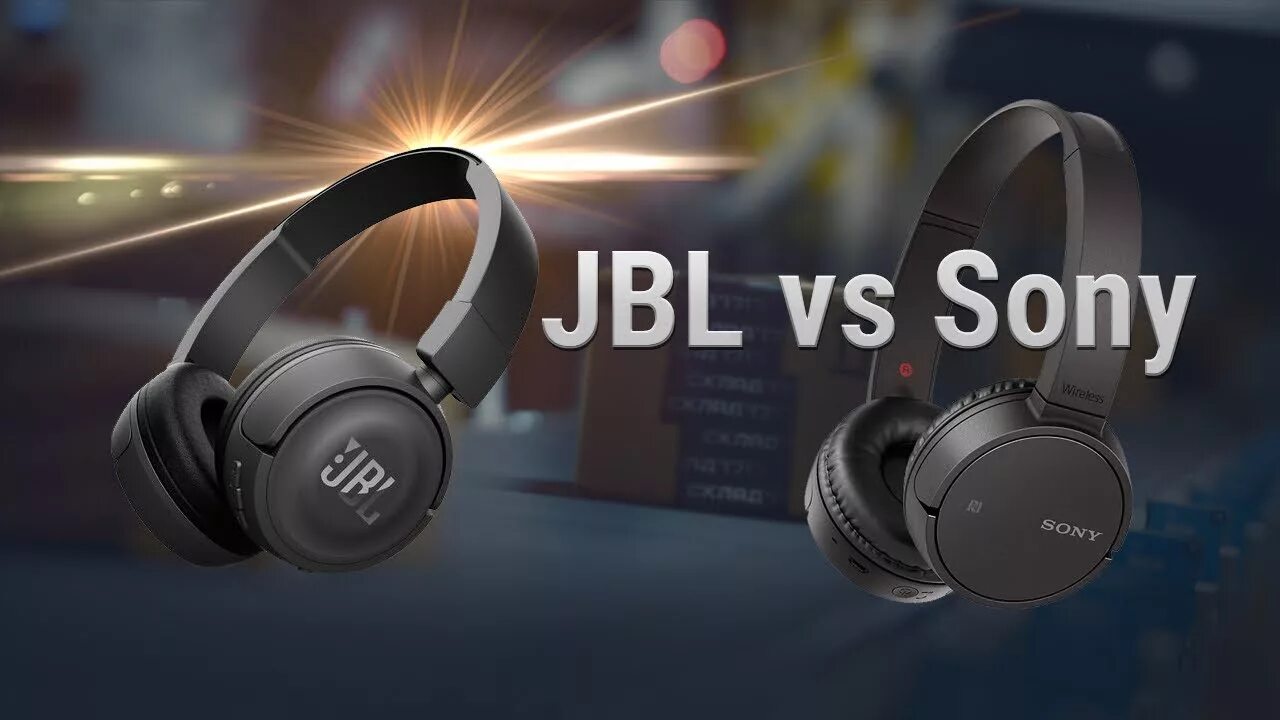 Sony JBL наушники. JBL Tune 510bt. Sony vs JBL\. Наушники JBL Tune 400bt. Сравнение jbl tune