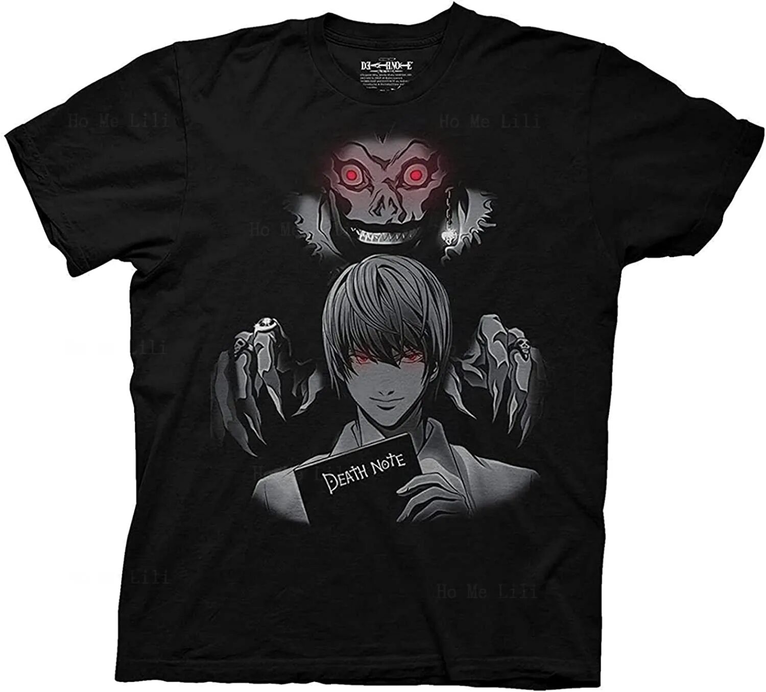 Death note футболки с надписями. Мерч l death note. тетрадь смерти мерч. death note мерч. death note одежда.
