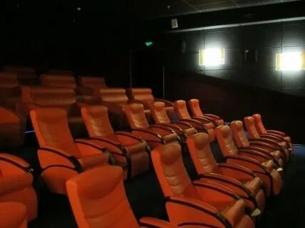 Мираж синема поречная ул 10 отзывы