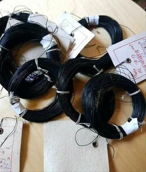 Провод мс 15-11 1х0,35. Провод мс 26. Провод мс. Мс 16-13 1х0. Провод мс 16-13 0,5 ту 16-505.