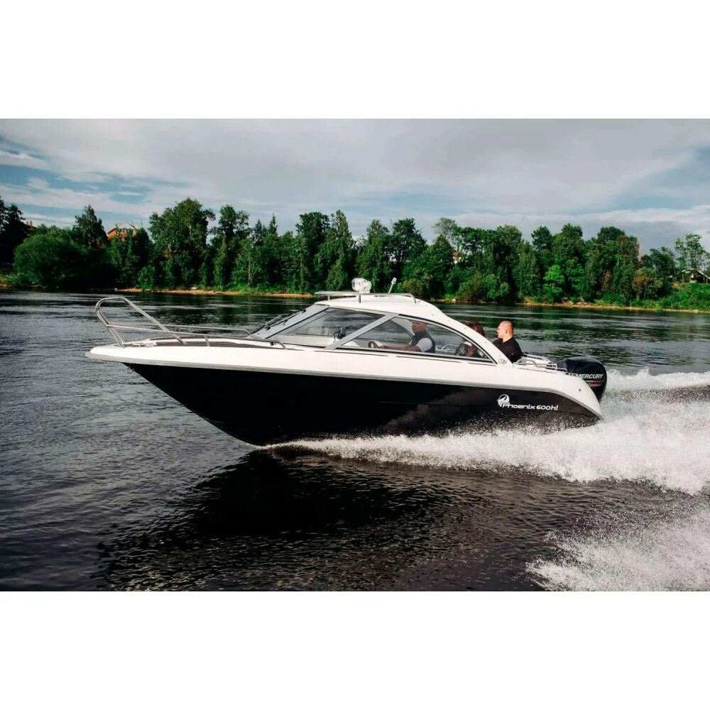Катер 600. Алюминиевый катер тактика 600. Катер 600. Катер buster xxl awc. Лодка феникс 600 ht.