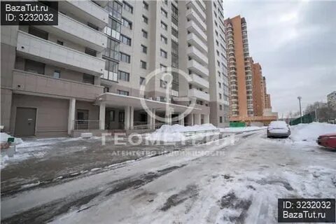 Энтузиастов 57