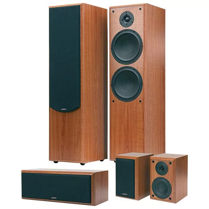 Jamo 5. Акустика jamo s628. Напольная акустическая система jamo s 606. Акустические колонки jamo 426. Напольная акустика jamo.