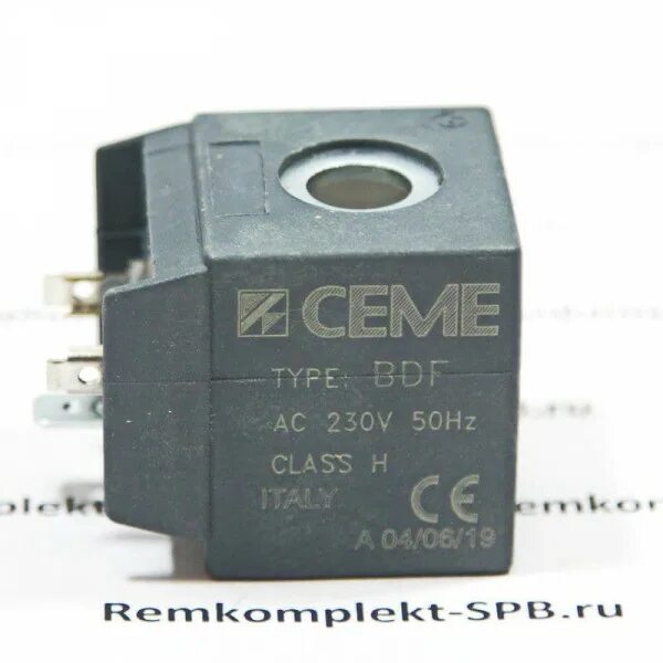 8. Счетчик однофазный на дин рейку один модуль леруа. Электромагнитная катушка ceme 230/50, b6, 688. 230 в 50 гц. Реле защитное однофазное на дин рейку e371cemirel.