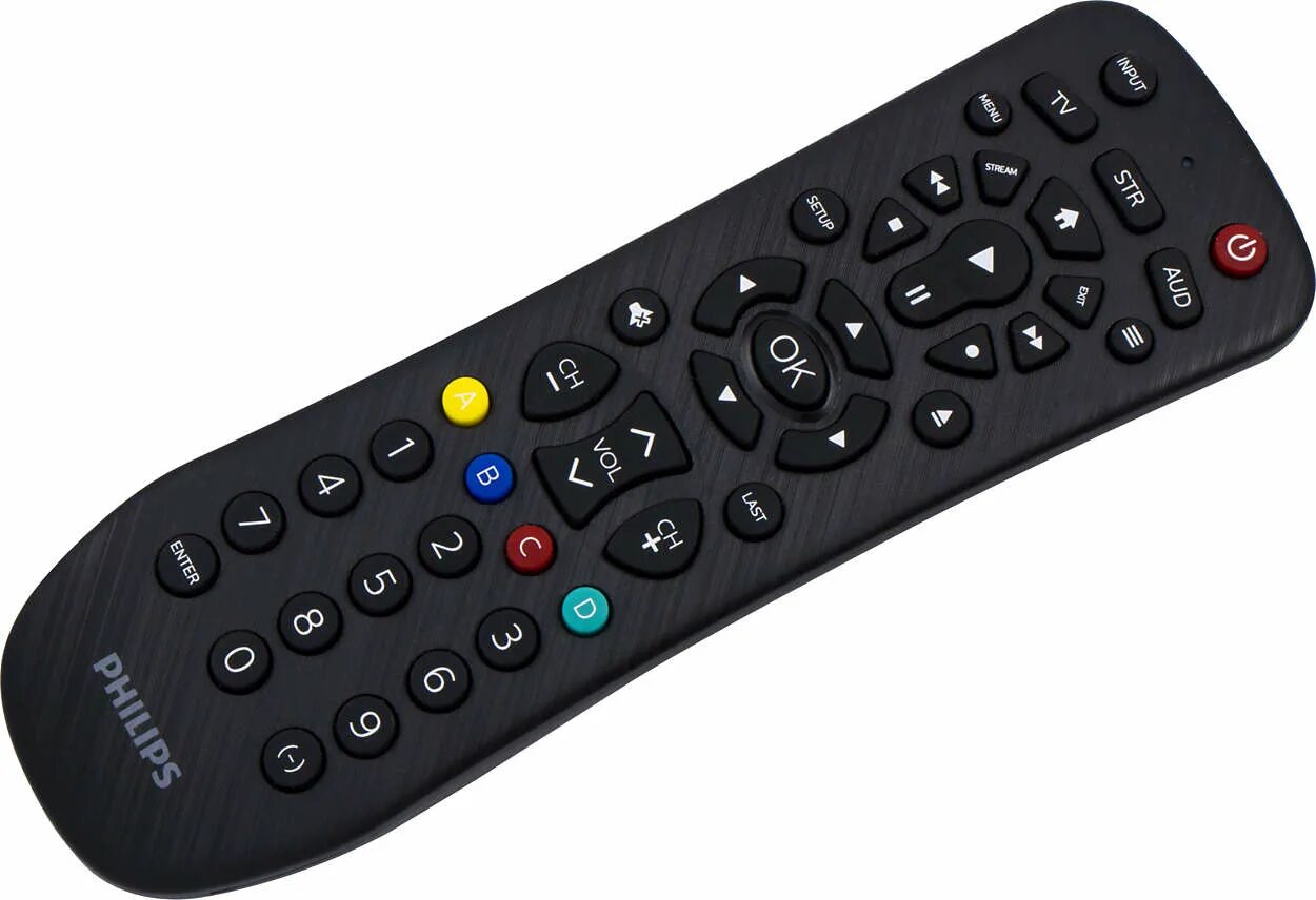 Universal remote controller. Universal tv remote пульт. philips tv remote. пульт для телевизора филипс универсальный. дистанционный пульт управления к музыкальному центру филипс.