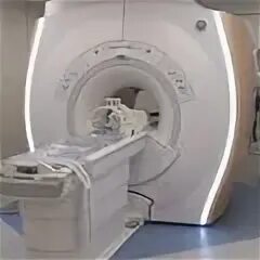 мрт дмитровское шоссе 60. таора медикал одинцово. кт мрт одинцово. проведение мрт. открытый томограф в одинцово.