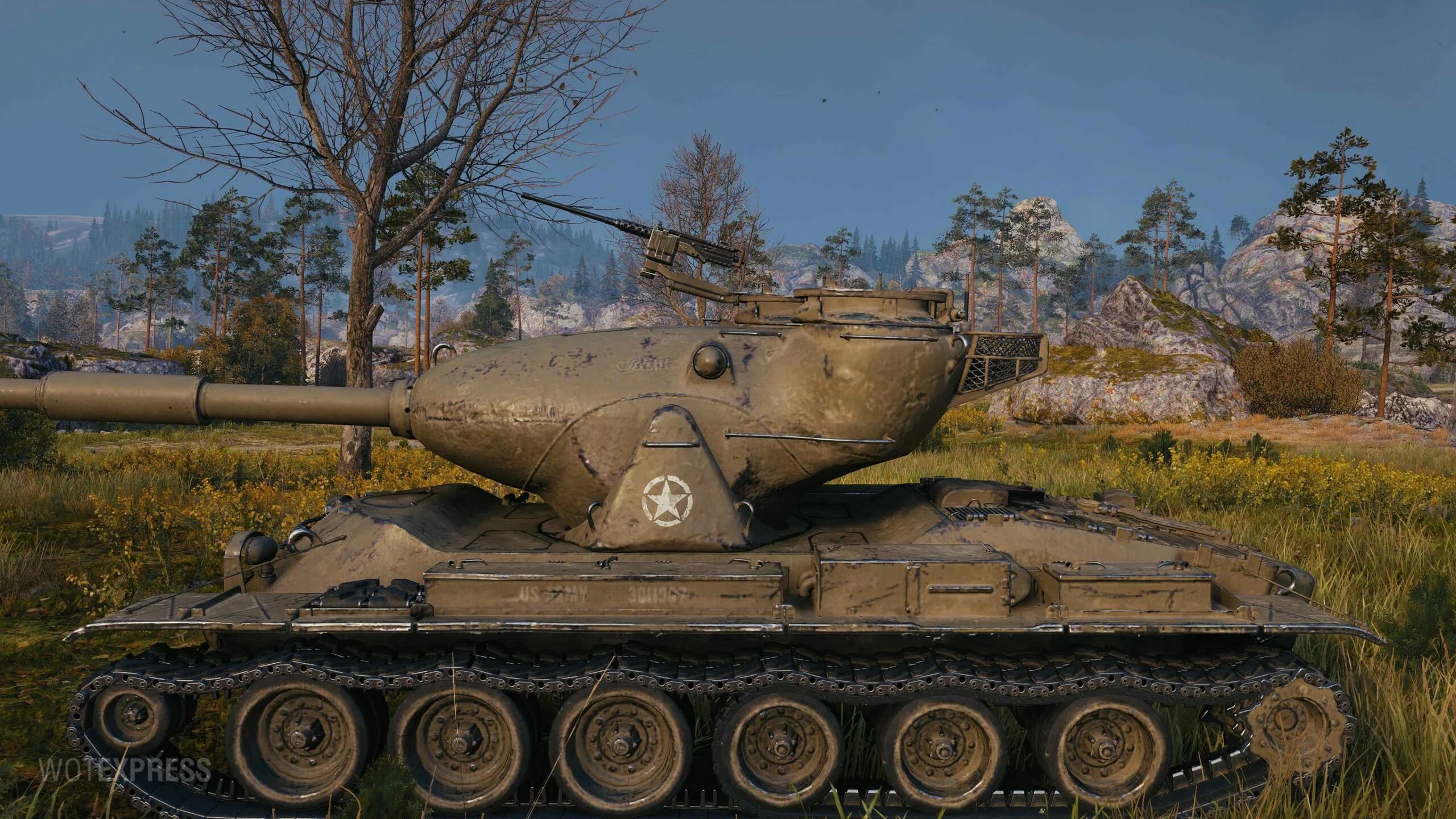 M6 танк в World of Tanks. M-vi-Yoh танк. M-V-Y танк. M10 World of Tanks.